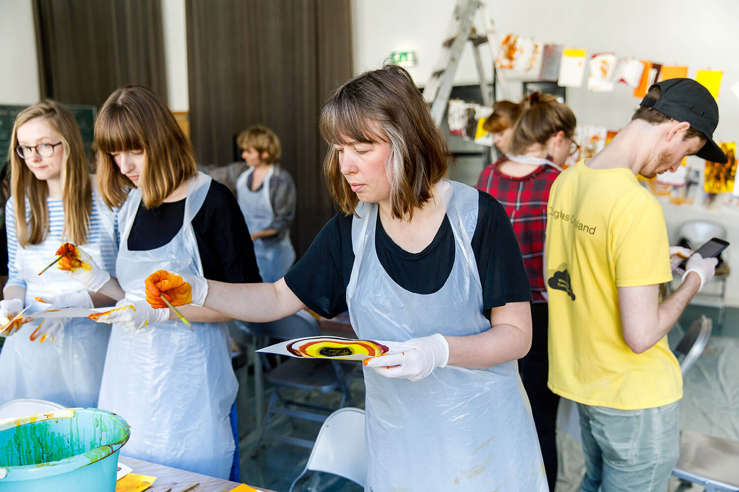 15 galeria Workshop_5_5_2018_38.jpg